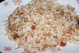 DOHA XXL Basamati Rice (Loose)