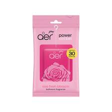 Godrej Aer Power Pocket: 10g  30 Days