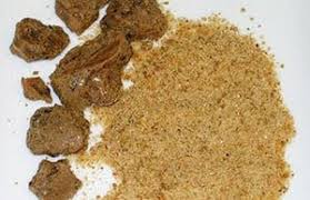 Hing Dala,/  Asafoetida 10g Pack