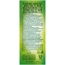 Lipton Green Tea 100g