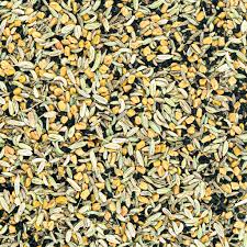 Panch Foron / Paanch Phoron 100g Pack