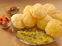 Radhaballavi Mix 100 g Box