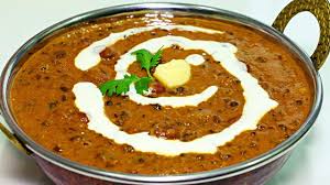 Dal makhani Mix Karai 250g packet