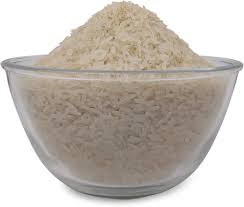 Rice Baskathi  Loose