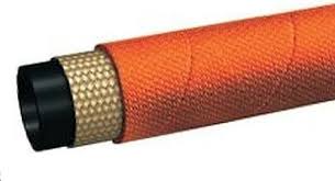 Suraksha Rubber LPG Hose 1.5 -miter