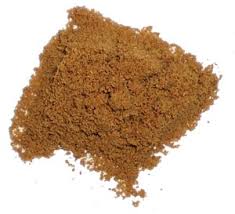 Jeera / Cumin  (top) 100g Pack