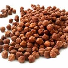 Chola Korai / Bengal Gram (filter)500gPack