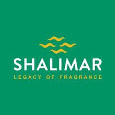 Shalimar Chandan Dhup / Incense Sticks 90g