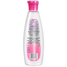 Dabur Gulabari Premium Rose Water 59ml