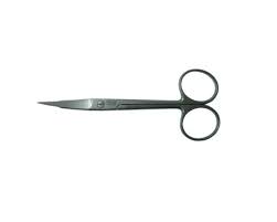 Savage Scissors 4.5 -inch