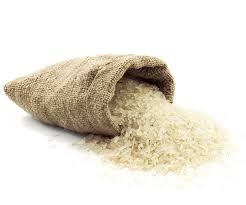 Rice Mill Shortex Ratna Loose