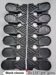 Black Clothes Peg / Laundry Clip. 12 Pics