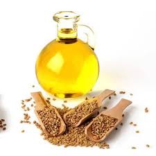 Refined Oil, Loose R Oil ( Adani)