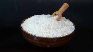 Rice Basamoti Gobindobhog /Kamini Atap 500g Premium Quality