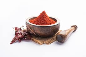 "Lanka guro"   Red Chili Powder  100g  Packt