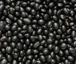 Biulir Karai / Kala Urad  /  Biri Karai  250g Pack