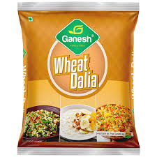 Ganesh Dalia 500g