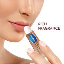 Vaseline Lip Care 10g