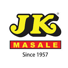 JK Jaggery Powder 500g Jar