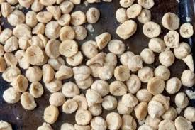 Biuli Bori  (Hand made) 100g