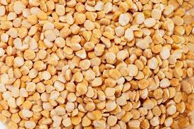 Chola Dal / Chana Dal (big size) 500g Pack