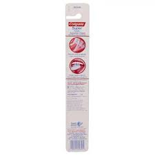 Colgate Super Flexi Toothbrush,