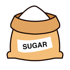 Chini / Sugar 500 Packet