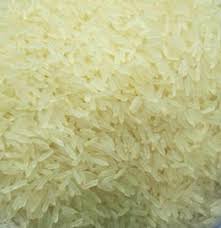 Rice Baskathi  Loose
