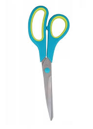 Savage Scissors 4.5 -inch