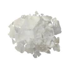 Karpur / Camphor (Lump) Loose 50gram