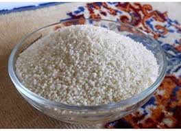 Sama Rice / Samvat Rice 250g Pack