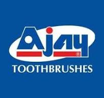 Ajay Baby Care Toothbrush