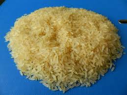 Rice Mill Shortex Ratna Loose