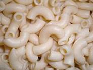 Pasta Loose Licia 250g