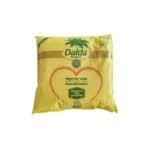 Dalda 100g