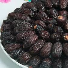 Sara dates  500g