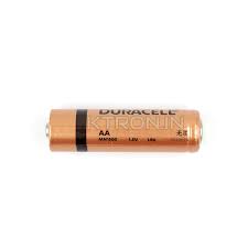Duracell AA Battery