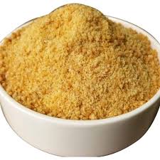JK Jaggery Powder 500g Jar