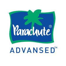 Parachute Jasmine Coconut Oil 45ml