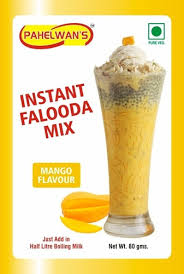 Weikfield  Falooda Mix 200g Pouch