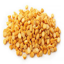 Chola Dal / Chana Dal (big size) 500g Pack