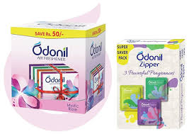 Odonil 72g