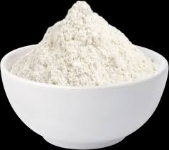 Maida (Loose) White Flour