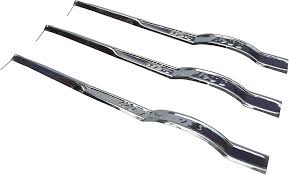 Kerosene Stove Pins / Cleaning Needles Kerosene Stoveb Pins 3Pcs,