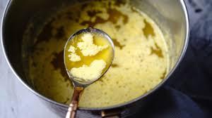 Ghee (Gayoa)(Sorer) (Loose) 100 g