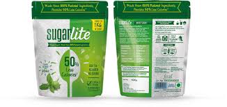 Sugar Lite / I'm Lite  500g
