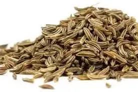 Sajeera, / Caraway seeds, 10g pack