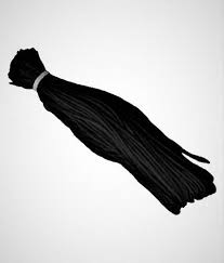 Kalo Kar / Kala Dhaga (Roll)