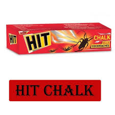 Hit Chalk 15g