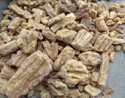 Dhuno  50g pack